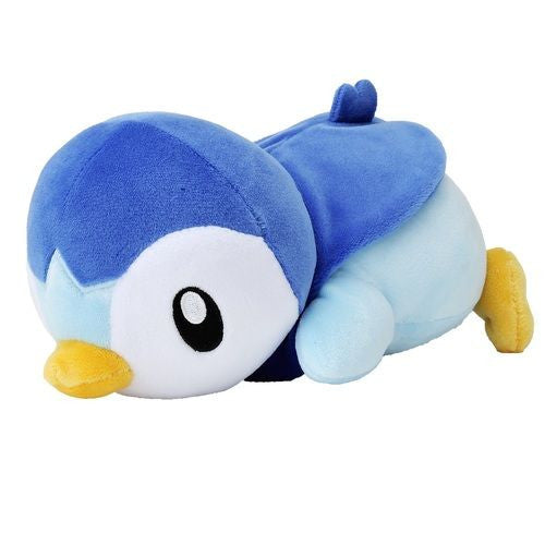 Pokemon 波加曼手枕公仔