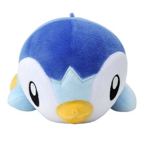 Pokemon 波加曼手枕公仔
